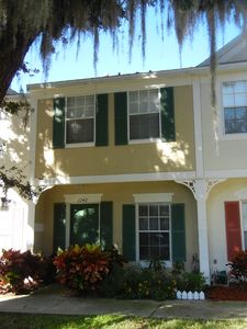 1242 Vineland Pl, Lake Mary, FL, 32746