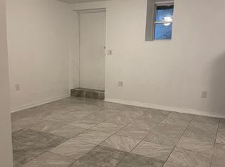 1014 E 82nd St OFFICE B0, Brooklyn, NY