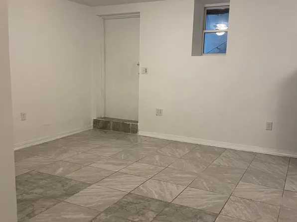 1014 E 82nd St Office B0, Brooklyn, NY 11236