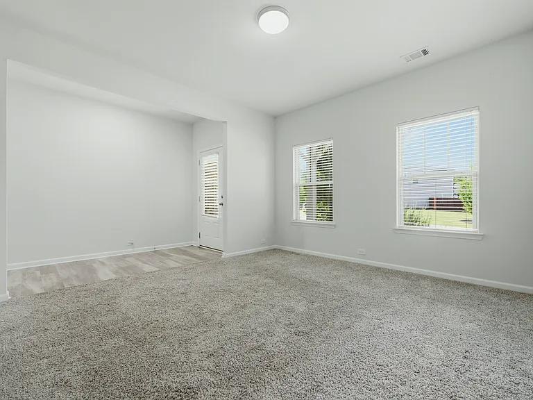 1900 Azure Grove Ct #1 — Photo 28