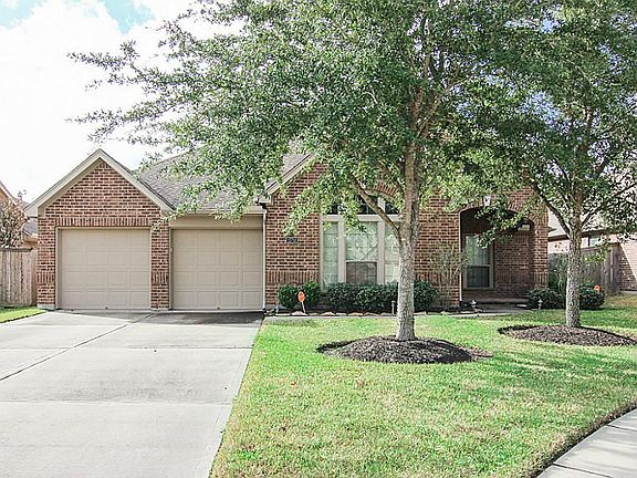 4th image of 13710 Rainwater Dr