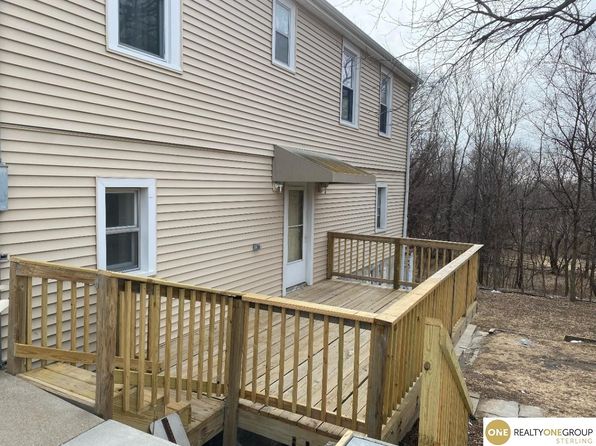 omaha-nebraska-442098574 picture