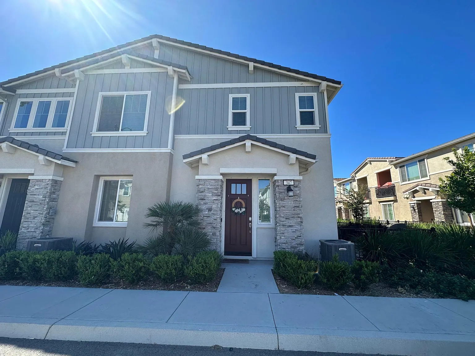 16502 Casa Grande Ave — Photo 1