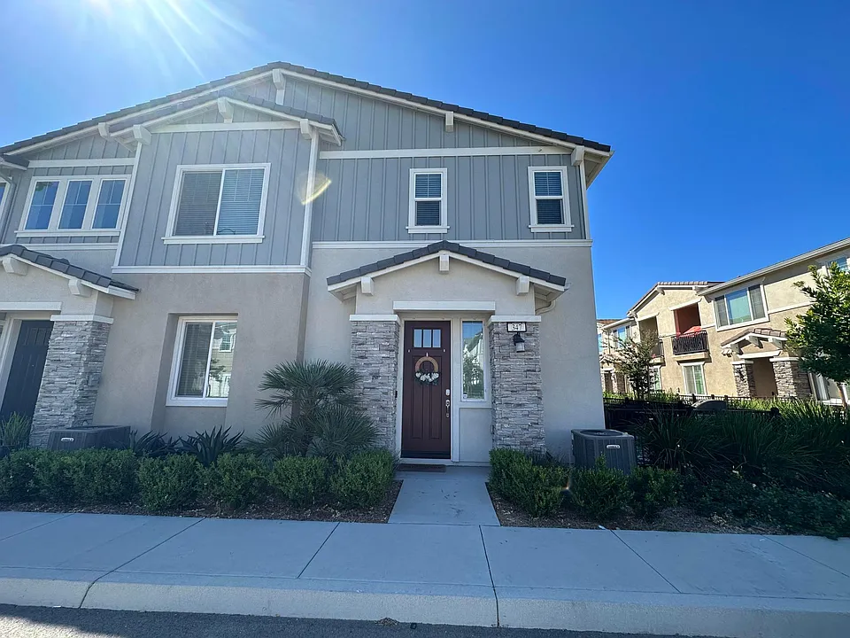 16502 Casa Grande Ave #347