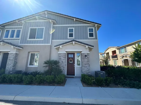 16502 Casa Grande Ave APT 347, Fontana, CA 92336