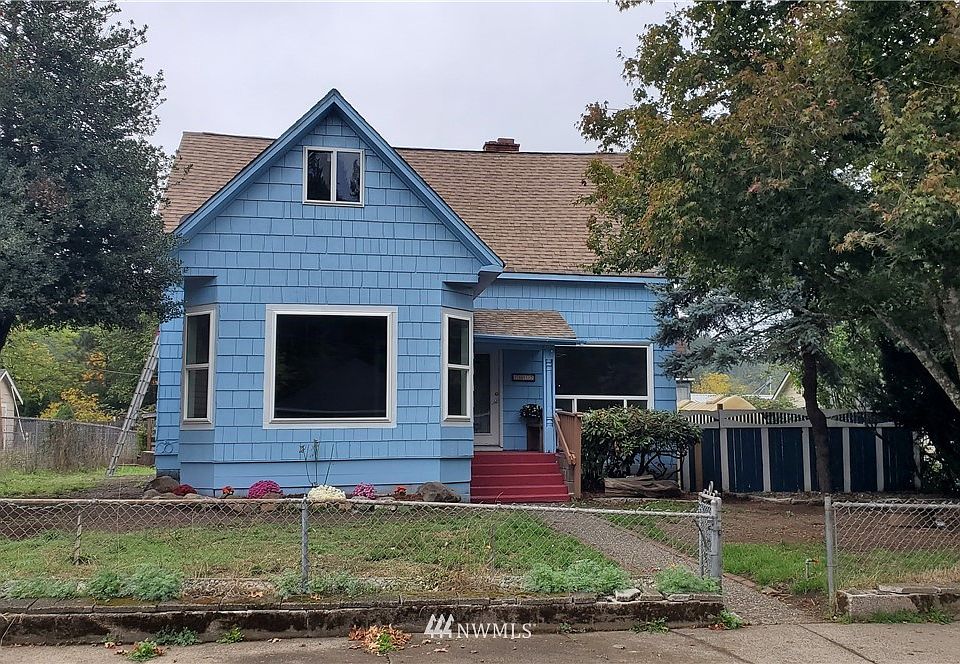 1st image of 1012 W Cota St