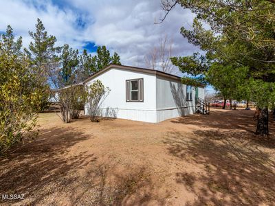 9671 E Cana St, Hereford, AZ, 85615