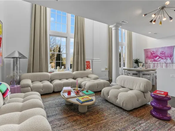 1200 Ponce De Leon Ave NE #A5, Atlanta, GA 30306