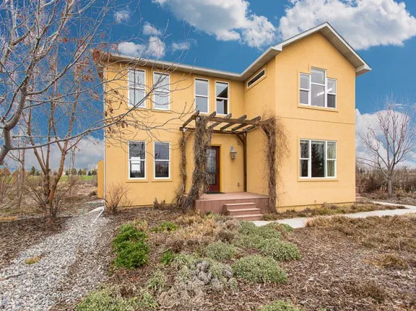 361 N 150 W, Blackfoot, ID 83221