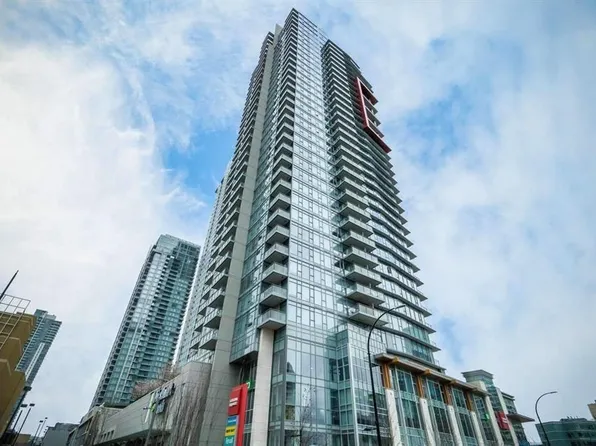 4688 Kingsway #602, Burnaby, BC V5H 0E9