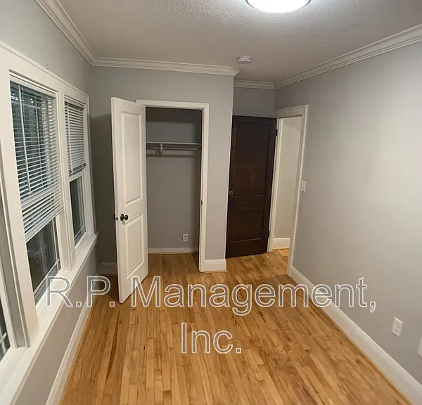 1150 Central Ave W #2 — Photo 19