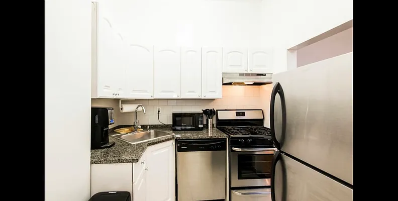 Rented by Think Properties | media 5