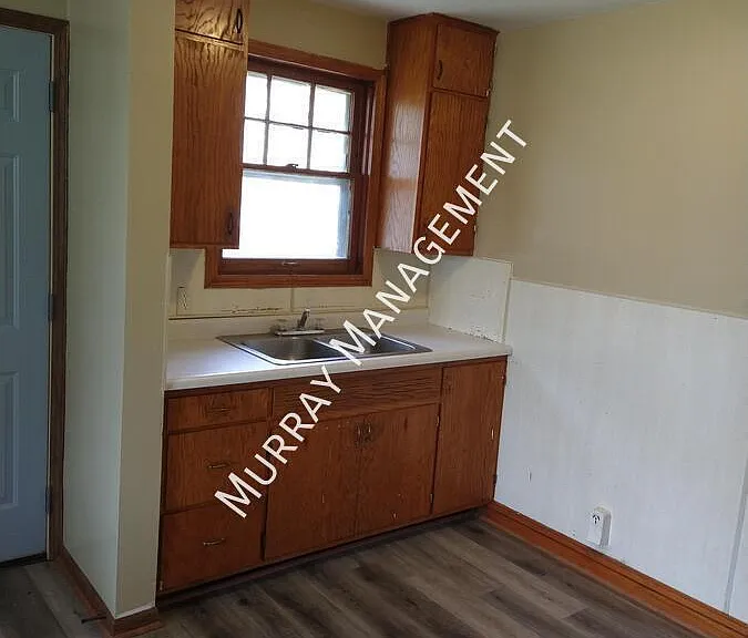 212 S Lincoln Ave #212 — Photo 6
