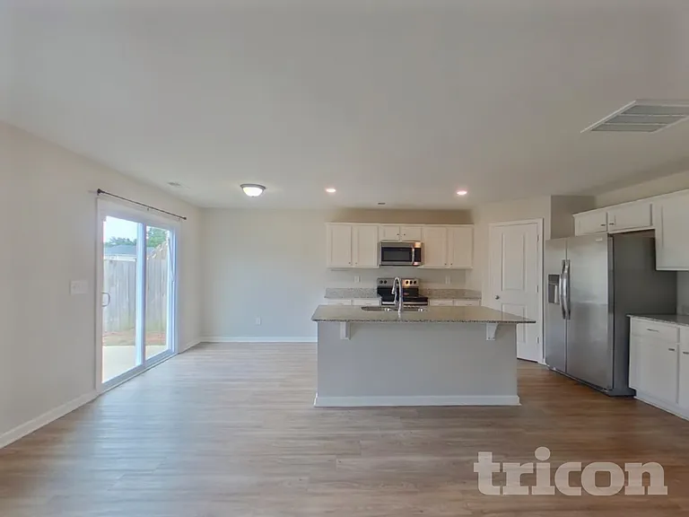 224 Wannamaker Way — Photo 4