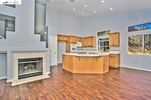 2571 Caddie Ct — Photo 15