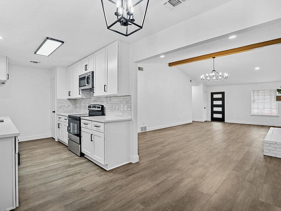 1st image of 3524 Shady Valley Dr