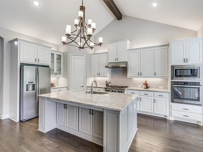 4151 Pepper Grass Ln — Photo 14