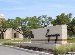 123 Escondido, Boerne, TX 78006