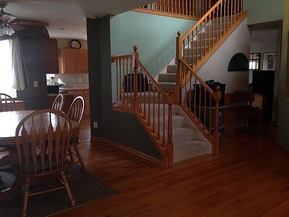 4th image of 3101 Arborsedge Dr
