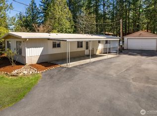 27302 220th Pl SE, Maple Valley, WA 98038