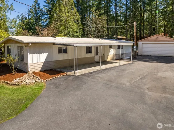 27302 220th Place SE, Maple Valley, WA 98038