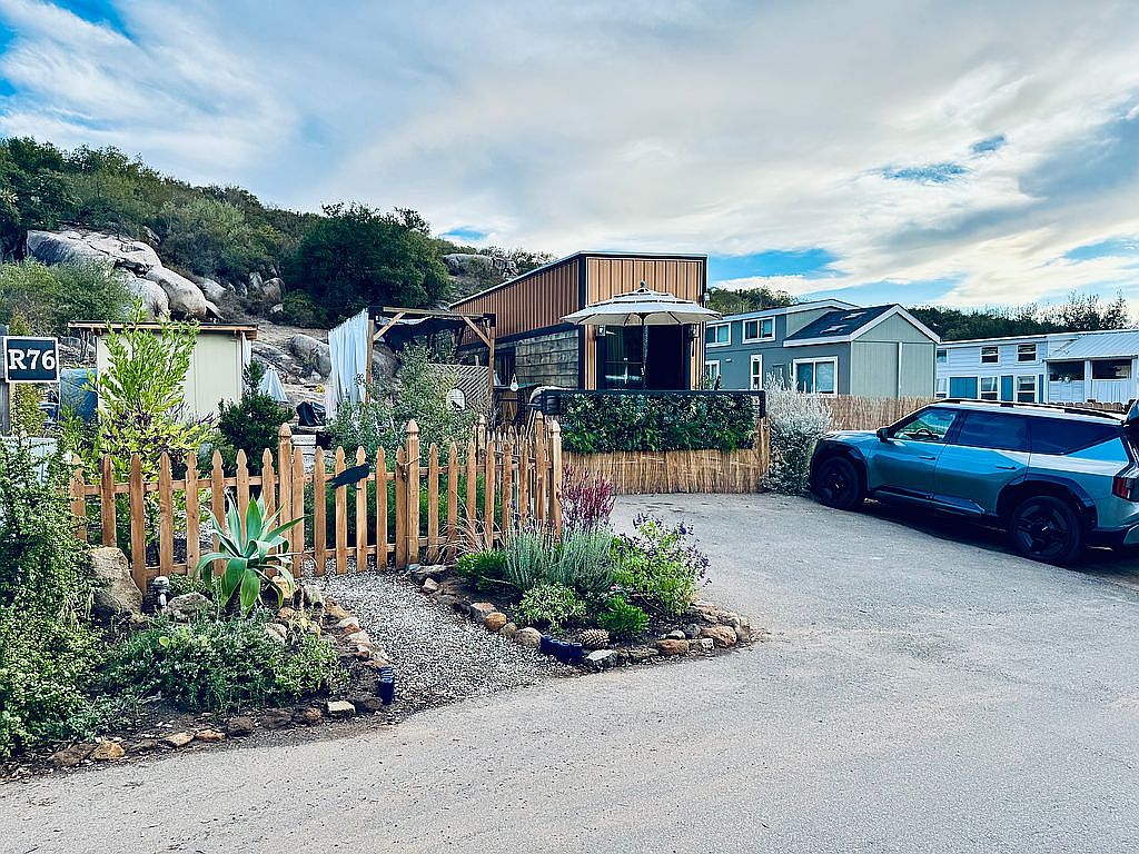 14625 Mussey Grade Rd Lot R76, Ramona, CA 92065 | Zillow