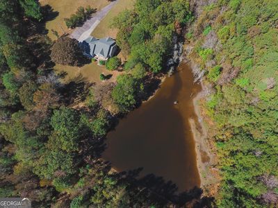746 Highway 18 W, Barnesville, GA, 30204