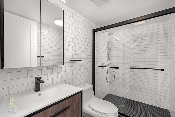 Rented by Brooklyn Rentals NYC | media 7