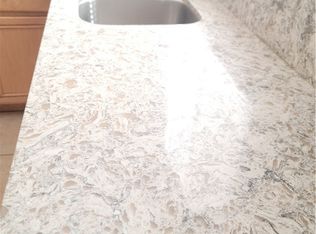 11729 Cliffwood Rd #11729, Victorville, CA 92392