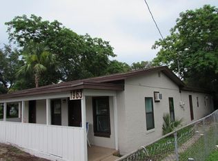 1963 Palm Ave, Fort Myers, FL 33916