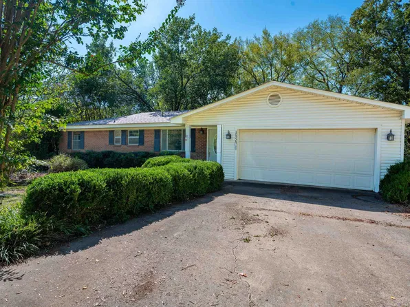 10328 Bamboo Ln, Sherwood, AR 72120