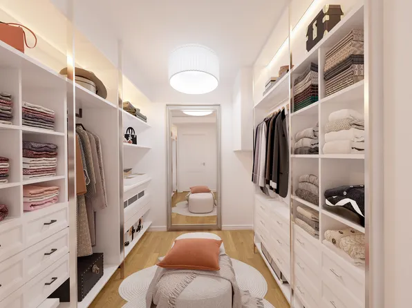 67 East 11th Street image 5 of 6