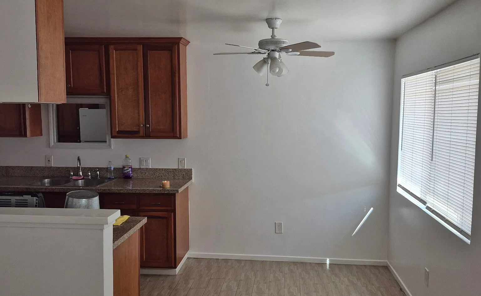655 American Ave — Photo 3