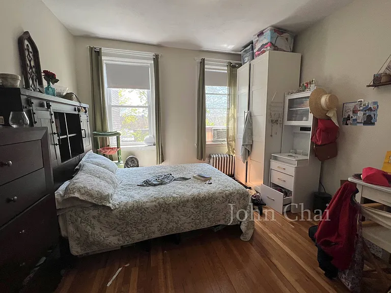 15 Egremont Rd #5 — Photo 12