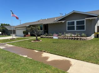 1931 Bent Twig Ln, Tustin, CA 92780