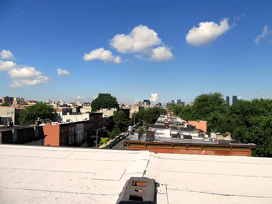 Rented by GFI Realty Services LLC | media 53