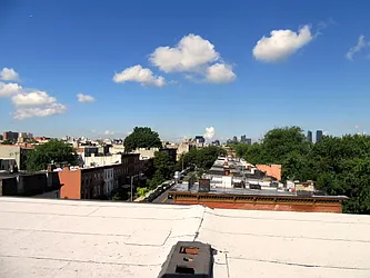 Rented by GFI Realty Services LLC