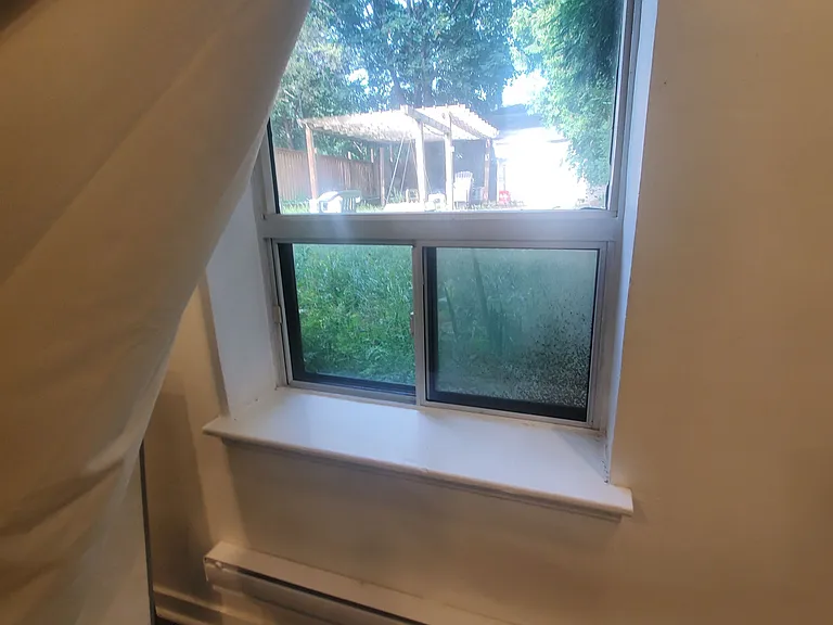 234 Wilmington Ave #1 — Photo 16