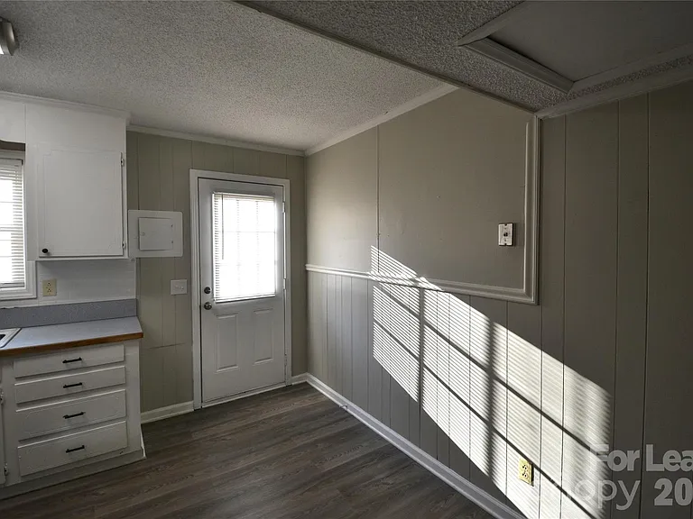 120 Ethel Dr #9 — Photo 8