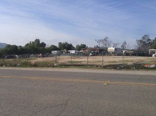 20506 Old Elsinore Rd, Perris, CA 92570