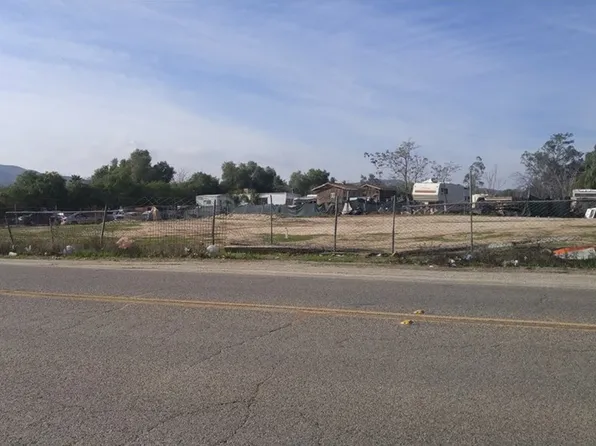 20506 Old Elsinore Rd, Perris, CA 92570