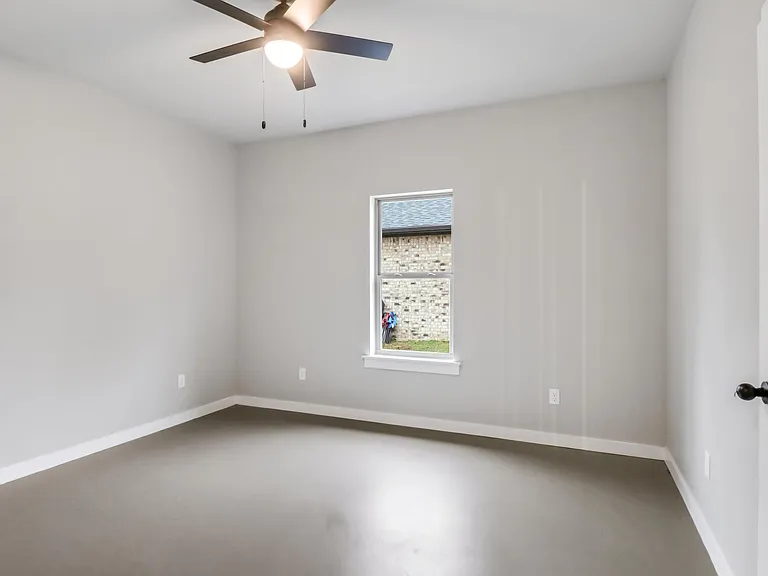 11000 County Road 152 W #304 — Photo 7