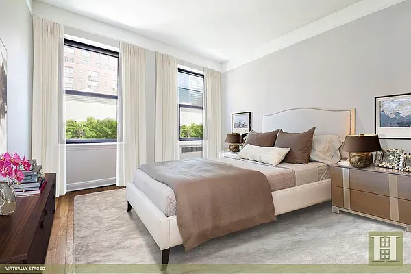 Sold by Halstead Real Estate | media 4