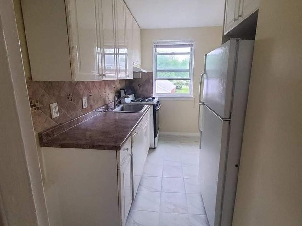 248 76th Ave, Bellerose, NY 11426 Zillow