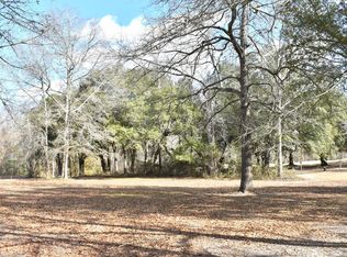 21 Fairway Dr, Manning, SC 29102