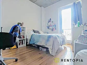Rented by Rentopia