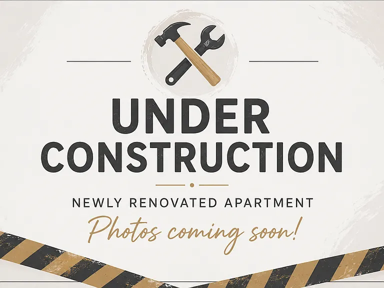 Highbranch Apartments — Photo 20