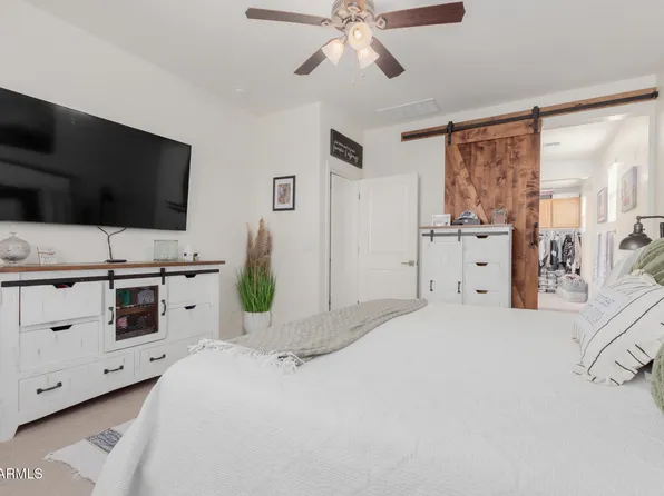 10138 W WOOD Street, Tolleson, AZ 85353