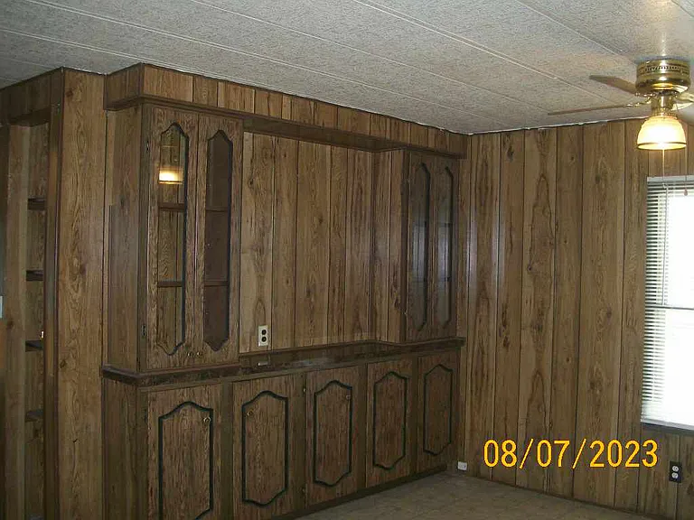 27901 Norris Rd #112 — Photo 41