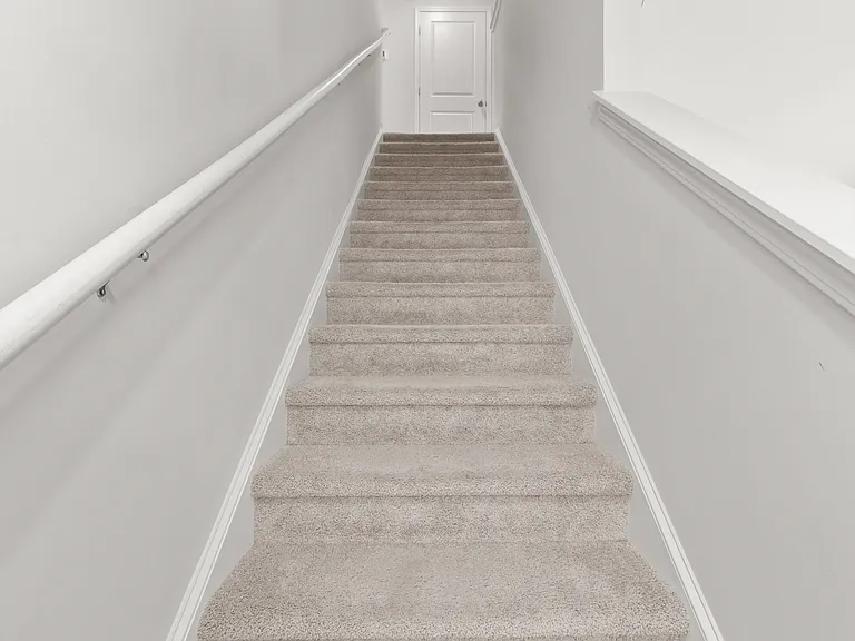109 W Farm Loop — Photo 21